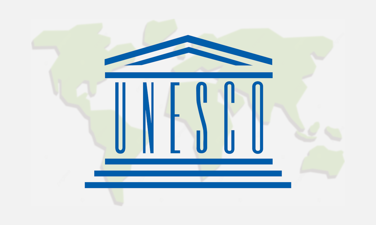 La UNESCO lanza una plataforma de ciencia abierta basada en FLOSS
