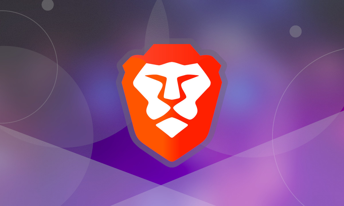 Brave estrena contenedores, una de las (hasta ahora) funciones exclusivas de Firefox