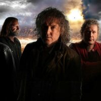 DARE cierra Lion Rock Fest 2026, el festival de León dedicado al Hard Rock y Rock Melódico