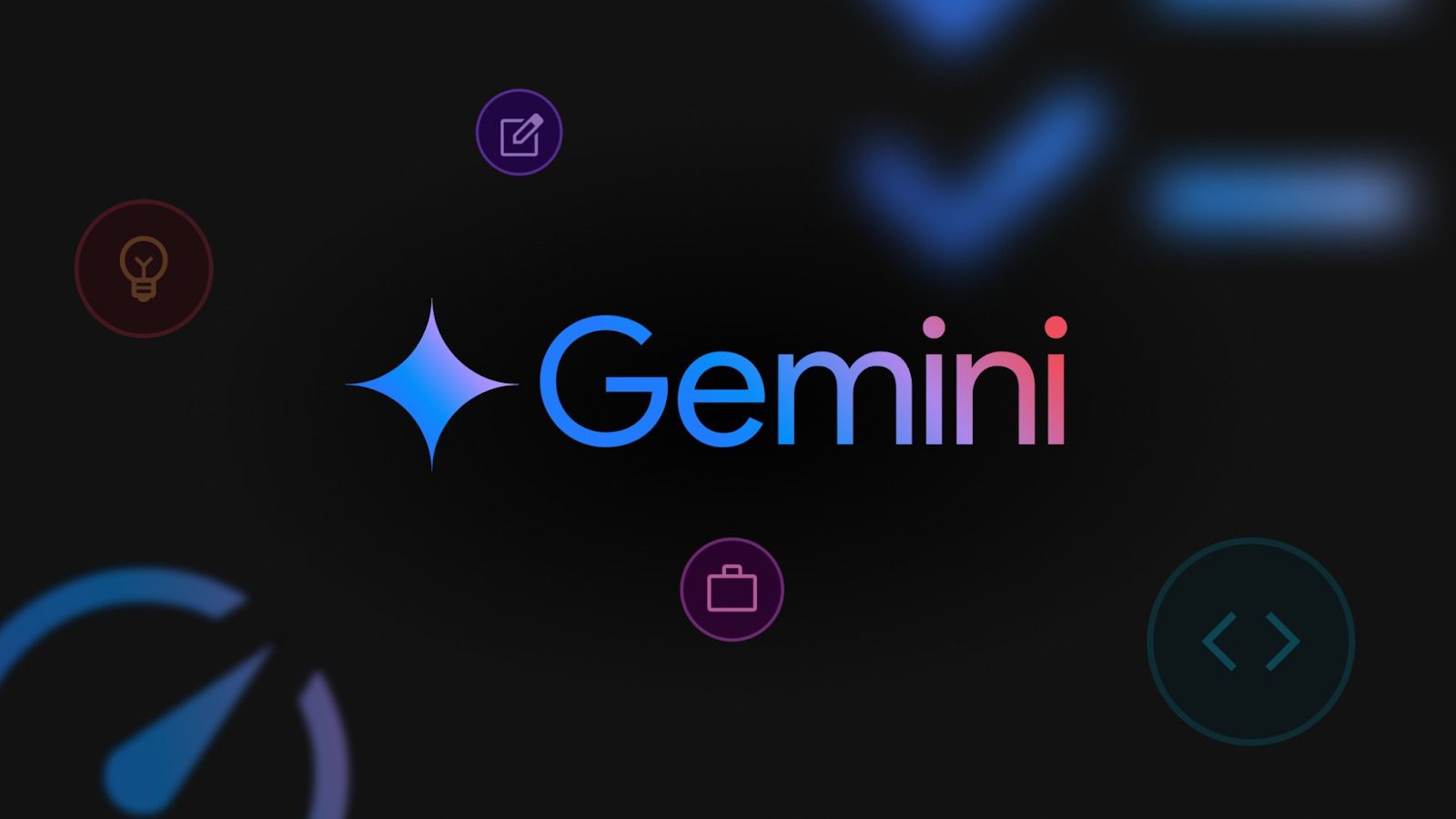 Google Gemini guarda todo lo que dices: desactiva esto y tu privacidad estará a salvo