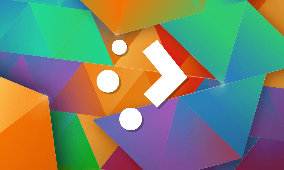 Estas dos extensiones vuelven a estar disponibles para Plasma 6