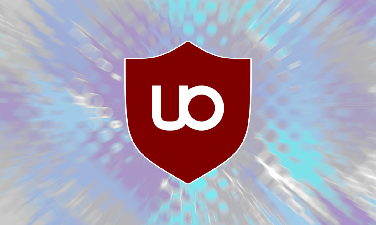 Adiós definitivo a uBlock Origin en Chromium y compañía: ¿alternativas?