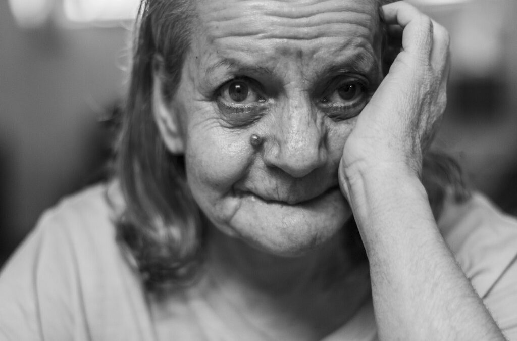 Una experta en finanzas avisa: “Si cuando te jubiles vas a cobrar la mitad de lo que ganabas, tienes que hacer números cuanto antes”