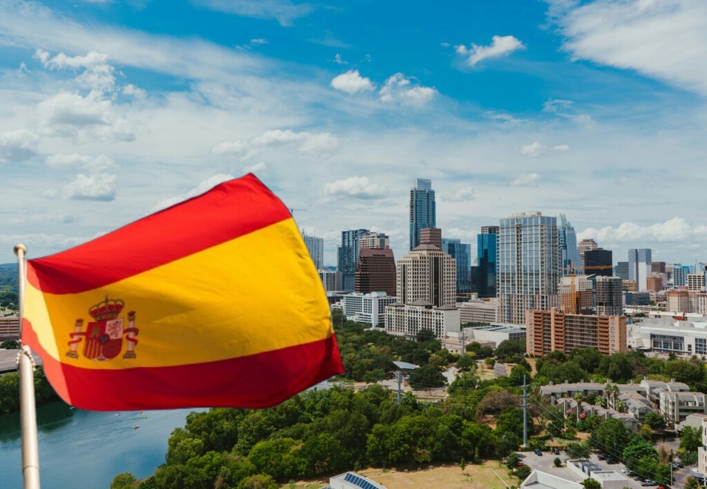 Por qué el desplome del precio de la vivienda en Austin (EEUU) ofrece a España una pista para solucionar la crisis habitacional 