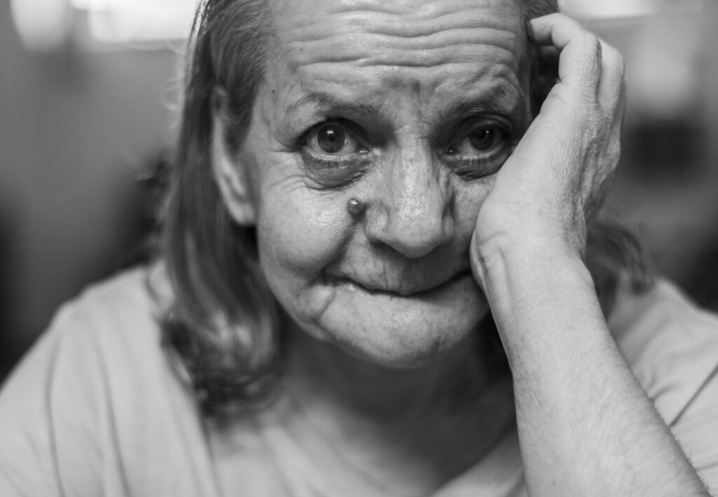 Una experta en finanzas avisa: “Si cuando te jubiles vas a cobrar la mitad de lo que ganabas, tienes que hacer números cuanto antes" 