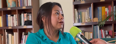 El drama de emigrar a España con un título: “Estudié marketing en mi país, pero aquí los títulos no cuentan, por eso limpio casas y gano 1.400 euros al mes”