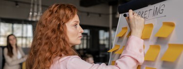 La generación Z, en el punto de mira de las empresas: "El 95% de los jóvenes no respeta los horarios ni las obligaciones laborales"