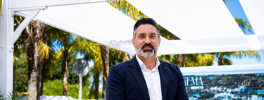 Experto de la construcción sentencia: "Fabricar más vivienda en España es muy difícil: no hay suelo suficiente ni capacidad para producirla"