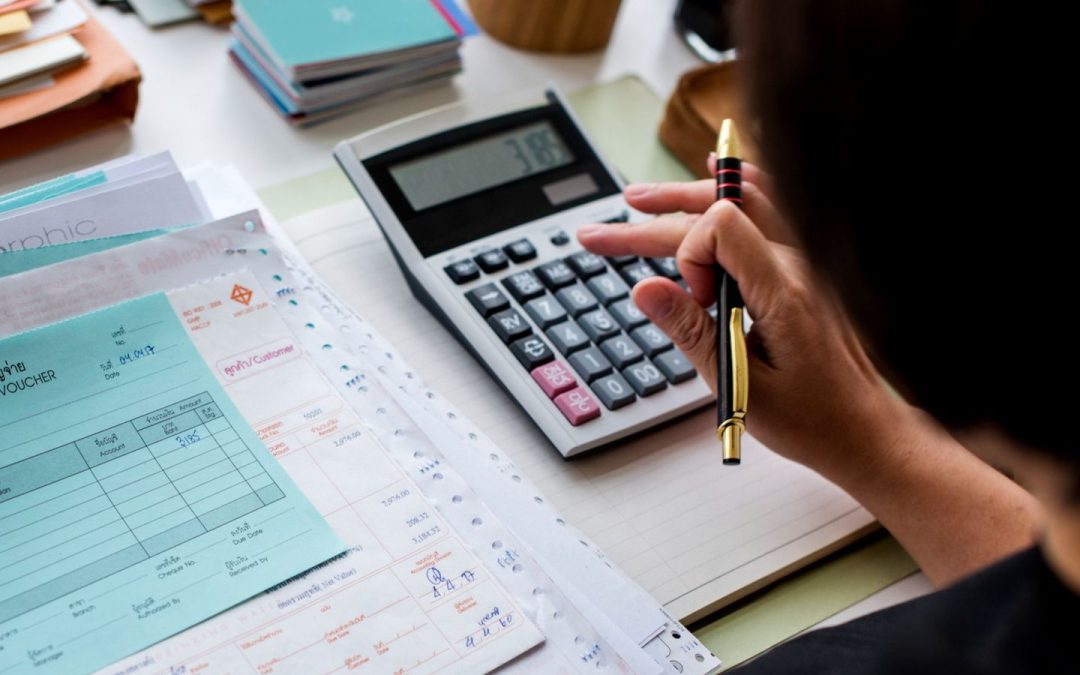 Microsoft elimina la función de la IA de Copilot en Excel y esta es su apuesta ahora