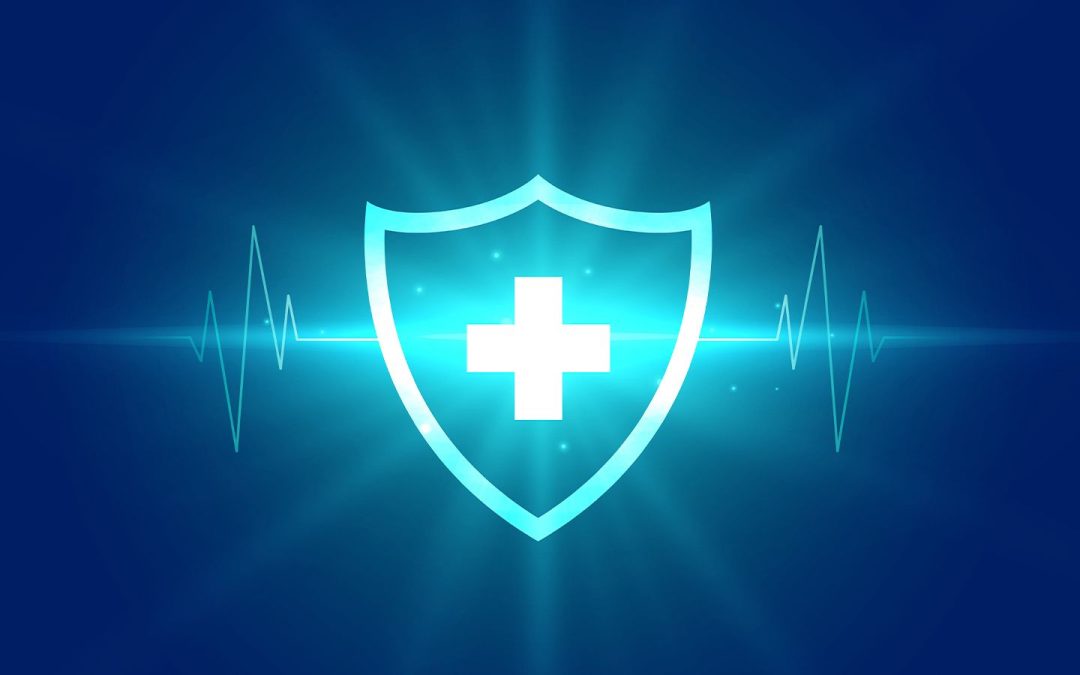 ¿Sobreviviría tu PC solo con Microsoft Defender? Los límites de la seguridad nativa de Windows 11