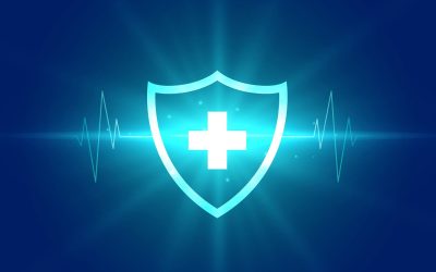 ¿Sobreviviría tu PC solo con Microsoft Defender? Los límites de la seguridad nativa de Windows 11