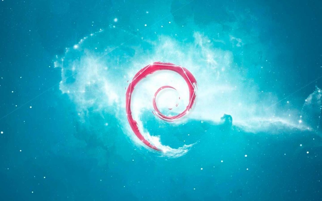 Ni Ubuntu ni Mint: la distro que cambió Linux para siempre cumple 33 años