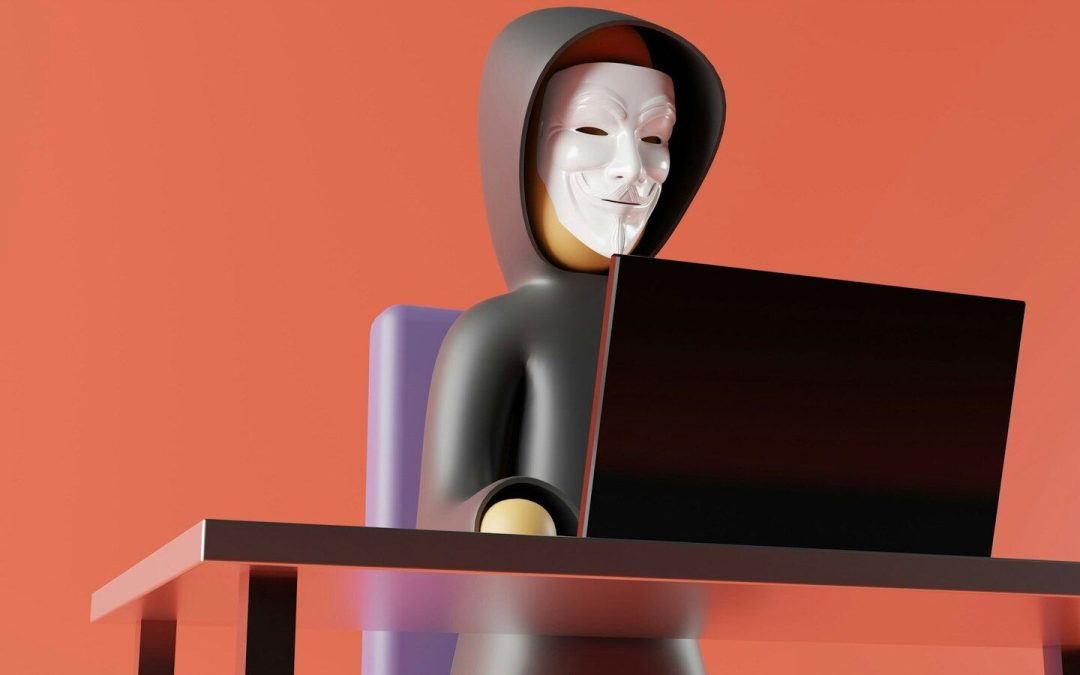 ¿Windows Defender no te deja analizar el PC? La culpa es de Microsoft pero ya hay una solución