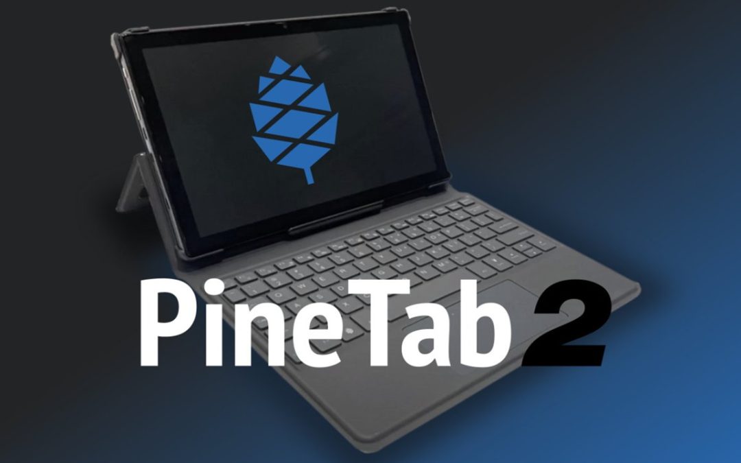 PINE64 tiene malas noticias para los seguidores del hardware Linux