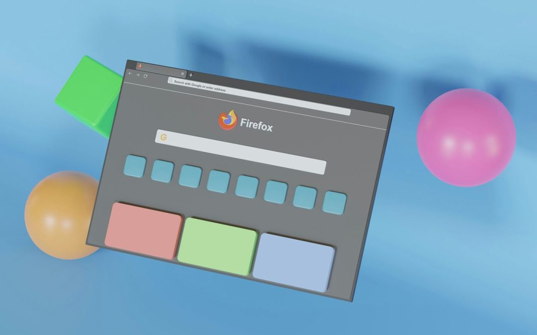Firefox esconde una función para probar novedades ocultas: descubre Firefox Labs