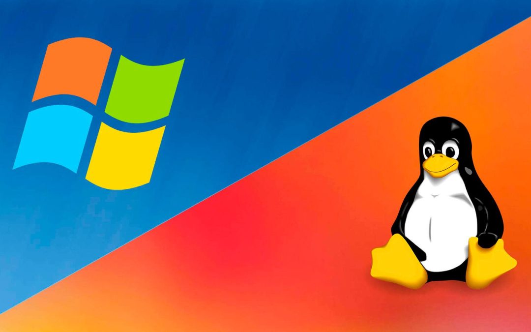 Linux en Windows sin WSL2: el proyecto smol machines que ocupa menos de 35 MB