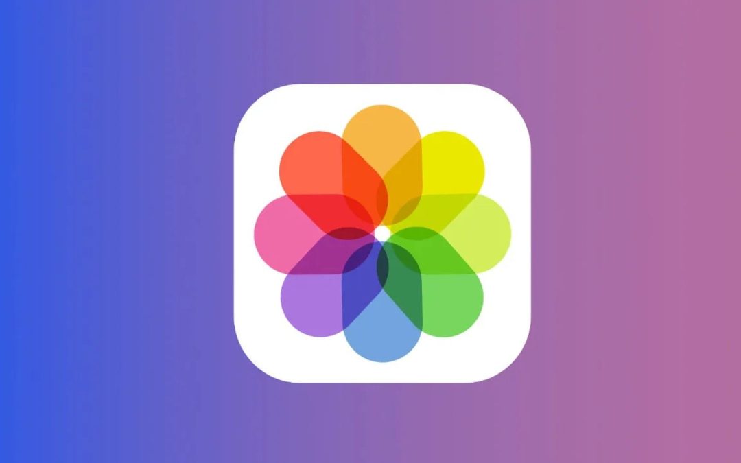 El truco de los Álbumes Compartidos para tener ‘iCloud ilimitado’ en fotos sin pagar un euro extra