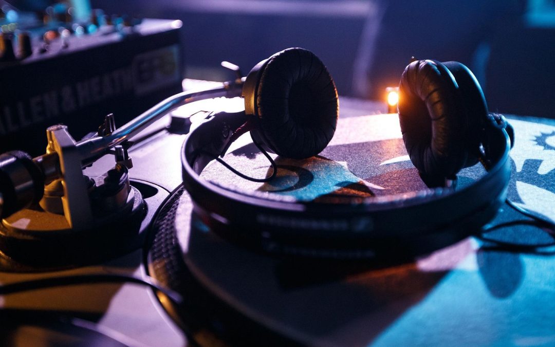 Adiós a esta función de Windows Media Player: Microsoft te empuja a una app que triplica el uso de RAM