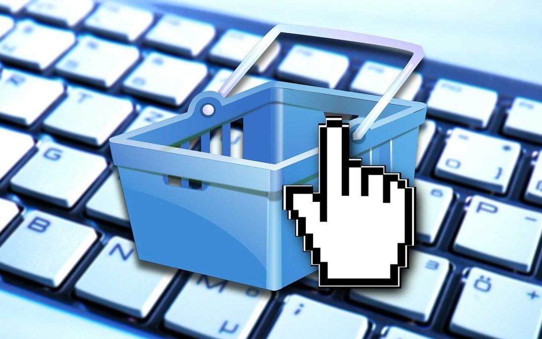 ChatGPT estrena anuncios en España: la fecha y el detalle de privacidad que te interesa conocer