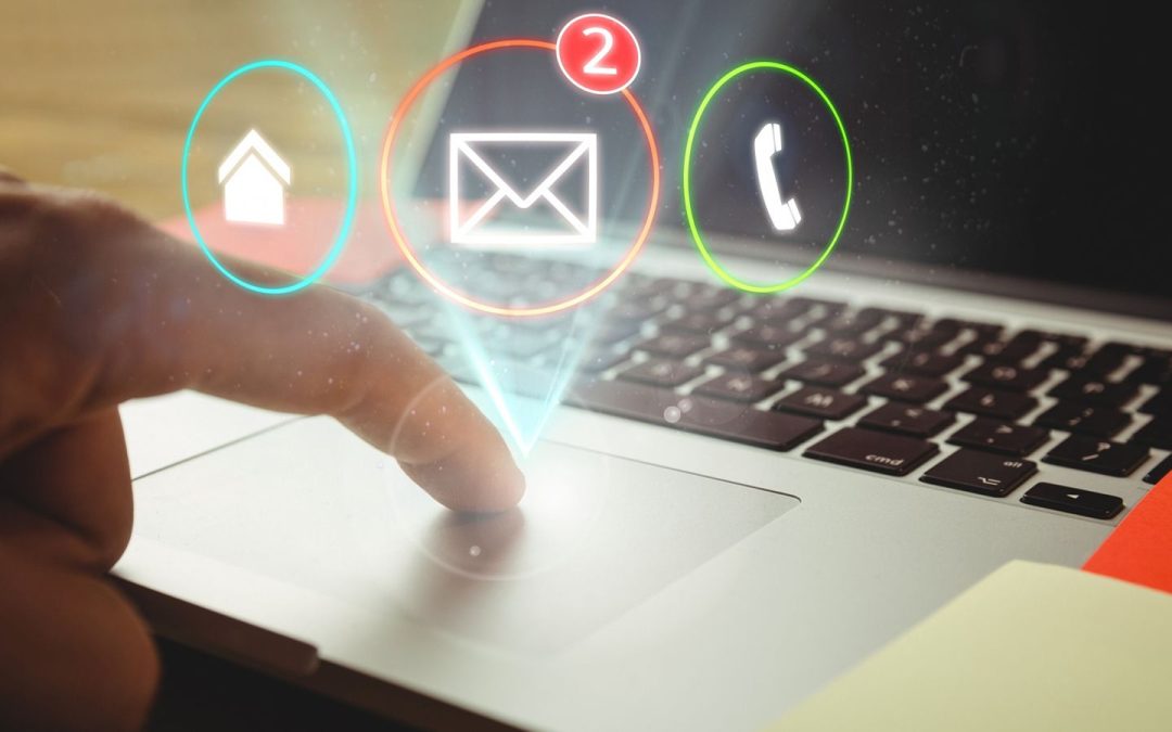 Las funciones de seguridad de Gmail imprescindibles que tienes que activar hoy sí o sí