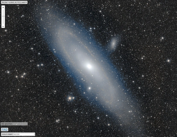 M-31