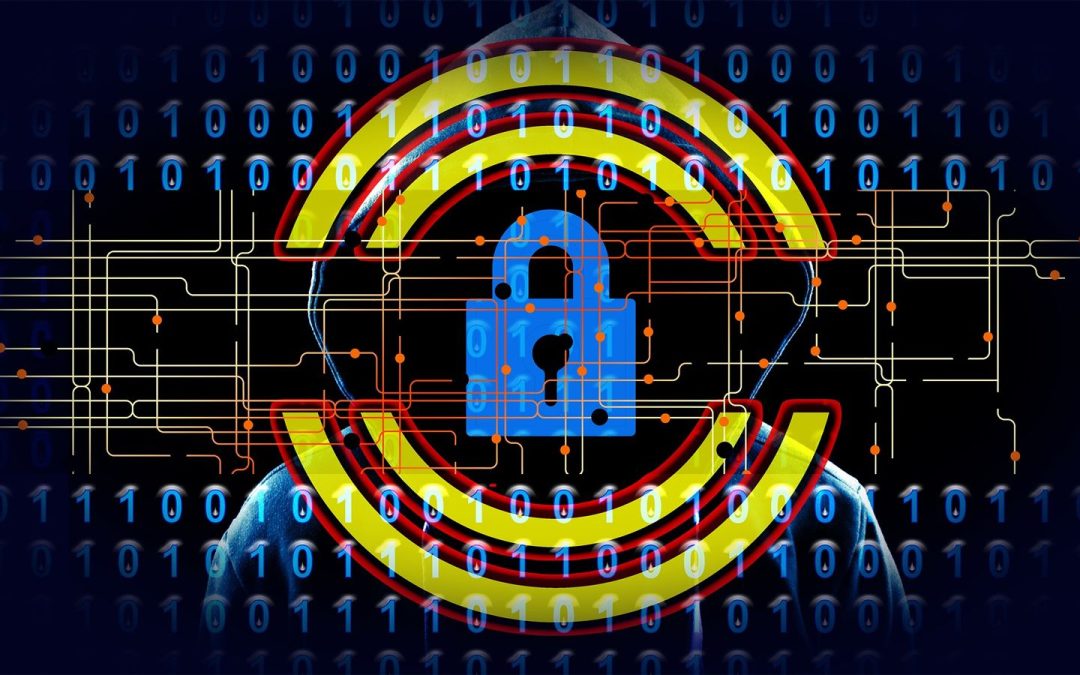 Windows 11 prueba controles de privacidad separados para cada aplicación Win32: así funciona