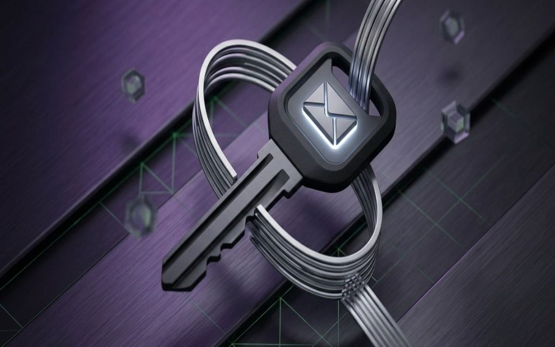 La nueva función de Proton Mail que ordena tu correo sin espiarte (al contrario que Gmail)