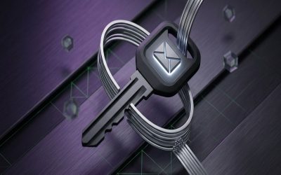 La nueva función de Proton Mail que ordena tu correo sin espiarte (al contrario que Gmail)