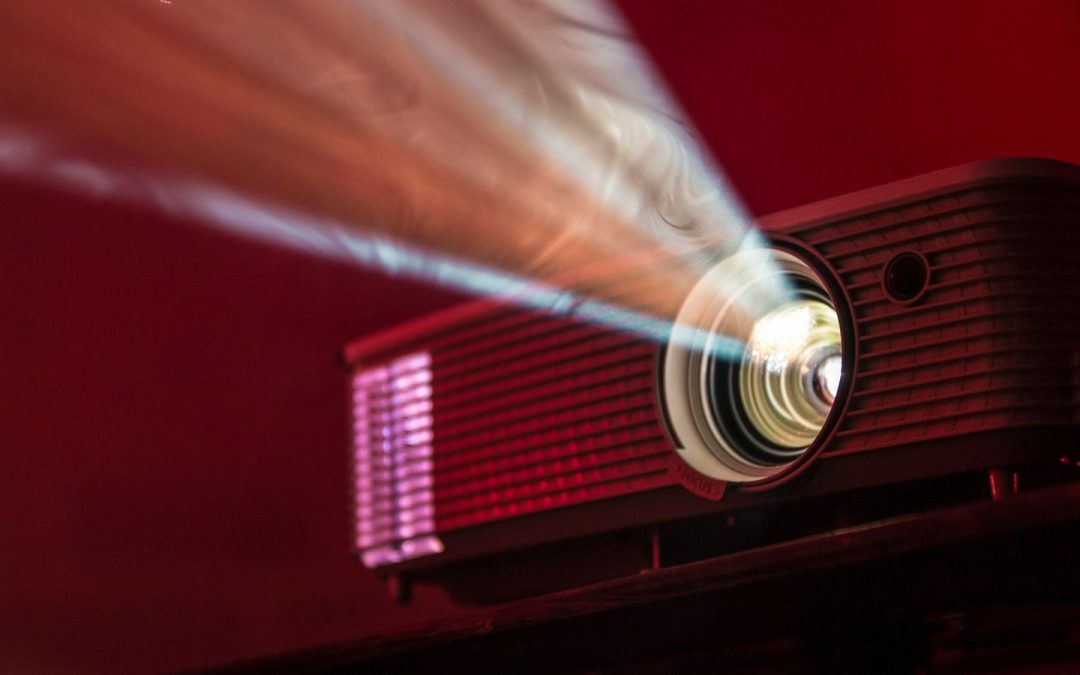 El reproductor que jubiló a Windows Media Player estrena versión para PC y añade mejoras clave