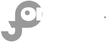 Pongara